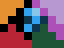 TexEdit icon