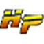 Highway Pursuit icon