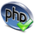 ExeOutput for PHP icon