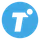 TGDesk icon