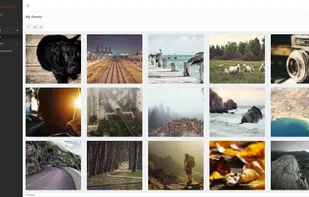 SandCage screenshot 1