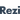 Rezi icon