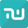 Taskworld icon