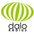 DaloRADIUS icon