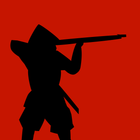 Ashigaru icon