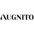 Augnito icon