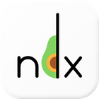 Nutrydex icon