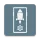 Activity Launcher icon