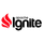 Apache Ignite icon
