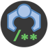 API Extractor icon
