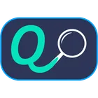 QFindify icon