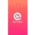 Best Match icon