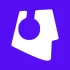 ampgroove icon