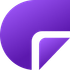 ChatPDF icon