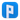 Pixen Icon