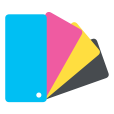 image-color.com icon