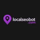 Local SEO Bot icon
