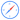 Offline compass icon