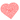 The Wall of Love icon