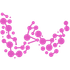 Writeopia icon