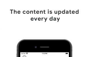 New on Netflix screenshot 3