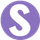 HtmlStrip icon