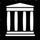 Heritrix icon