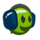 Spotiflix icon