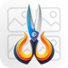 SocialCut icon
