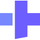 Improver icon