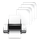 BulkPrinter icon