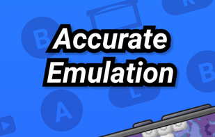 Pizza Boy A screenshot 1