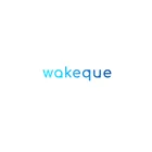 Wakeque icon
