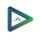 Evenium OnSite icon