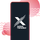 MSM Xtended icon