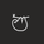 FastApply icon