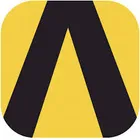 ANSYS Workbench icon