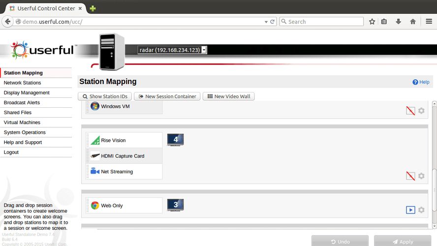 Vmware Horizon Alternatives and Similar Software AlternativeTo