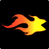 Pyroman: Jaws of Fire icon