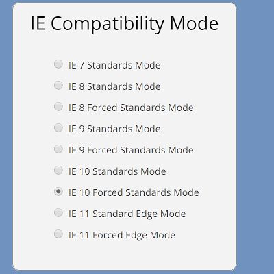 chrome plugin for ie