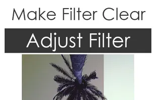 Video Cutter Pro screenshot 2
