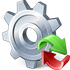 Rons Renamer icon