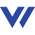 Webnexs VOD icon