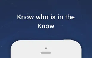 Troop Messenger screenshot 2