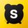 SuperAlarm icon