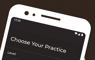 Down Dog screenshot 2