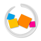 ShapeX - Shape Collage generator icon