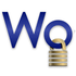 WordSecure Messaging icon