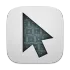 Keymou icon