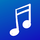 Music Player - MP3 Player icon
